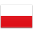 Polaco